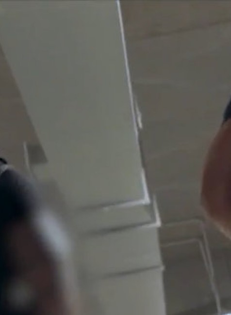 Falošné tabletky na potenciu.