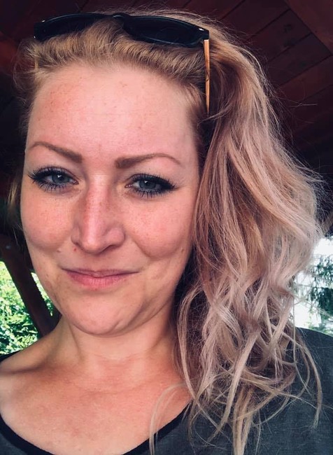 Šáren Makovcová 1