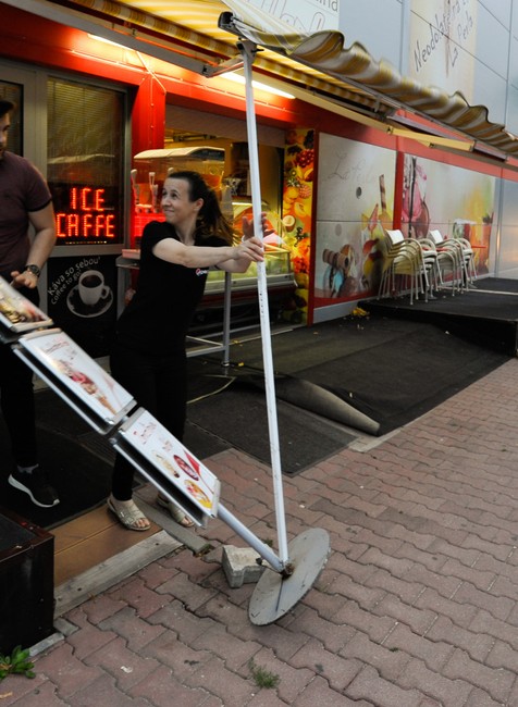 vietor Stará Turá 2