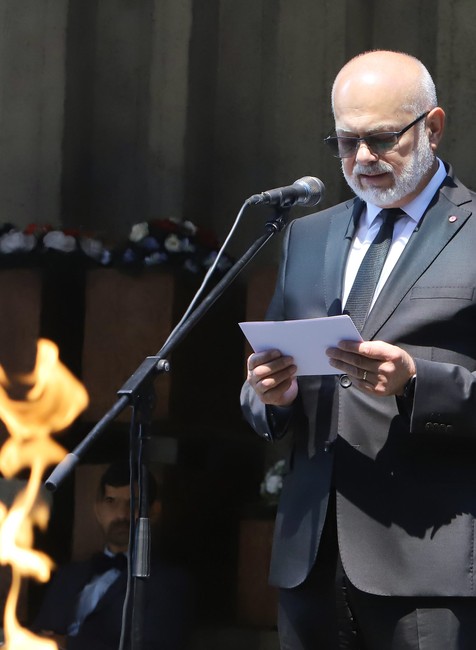 20230802_holokaust_romovia_06976350