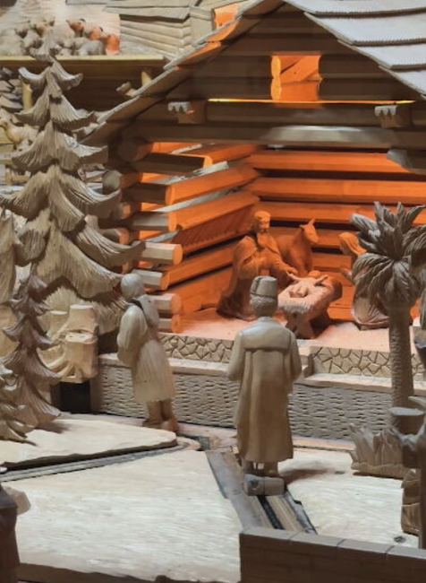 Sviatky, na ktoré nezabudnú