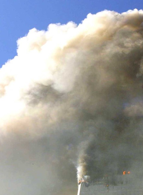 Dvojičky výročie zdola