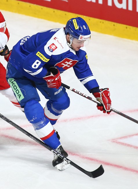 2024105103_prip_ms2024_svk_pol_05039671