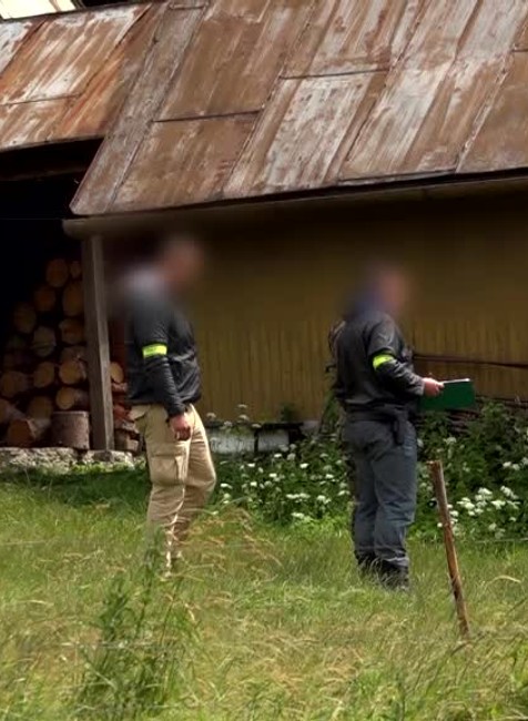 Oslava skončila tragédiou. Brat na smrť dobodal brata