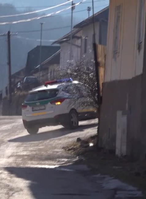 Štefan neprežil brutálny útok palicou. Páchateľ si ho mal vybrať náhodou