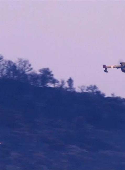 [multi] Grecko poziar 2247