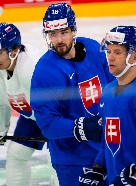 080525prvy_trening_14128308