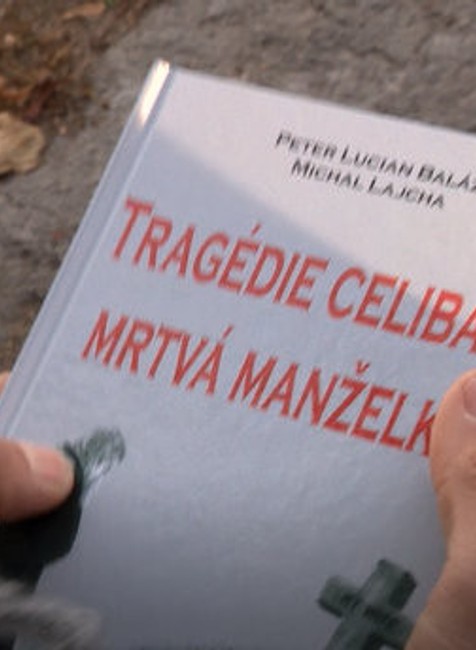 EXKLUZÍVNE: Suspendovaný kňaz Lajcha prehovoril o konaní diecézy