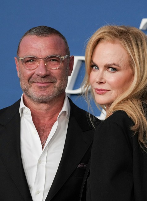 LA_Premiere_of__The_Perfect_Couple__14601