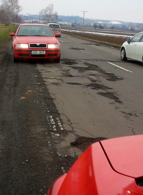 výtlky južné Slovensko2