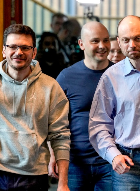 Germany_Russia_Prisoner_Swap577964062393