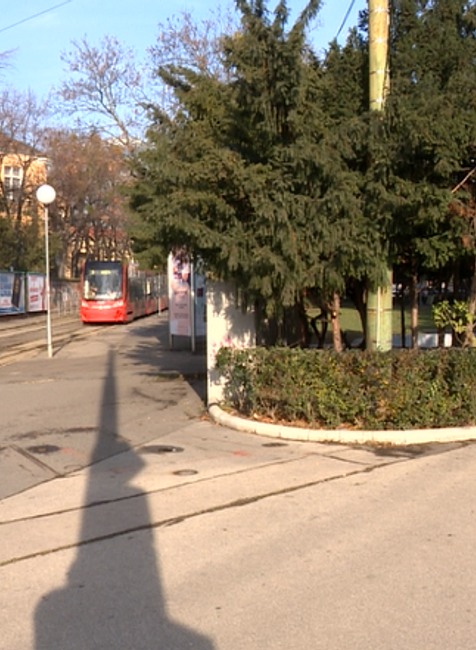 V Bratislave našli bezvládne telo muža. Okolnosti smrti zostávajú záhadou