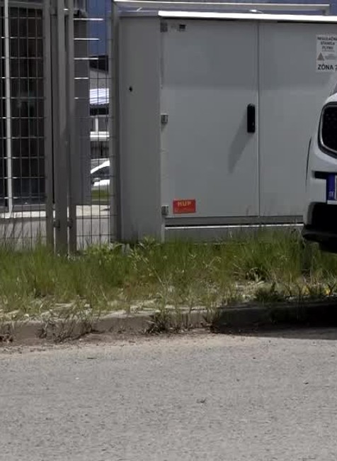 [multi] utopeny 8157