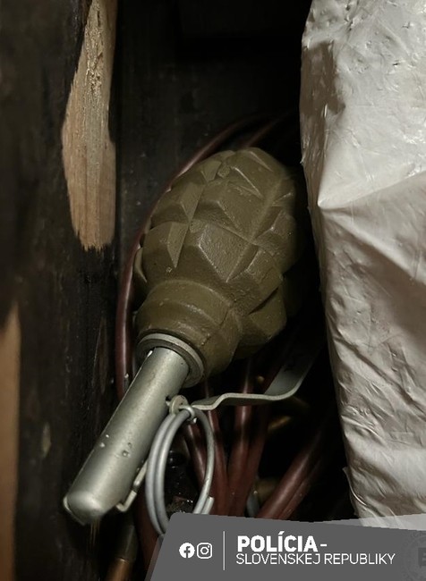 NAKA akcia Pevnosť (4)