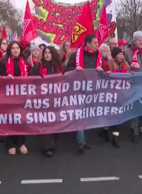 automobilky sú v problémoch