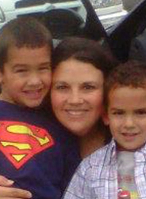 Connor and Noah Barth bratia Campbellton 4