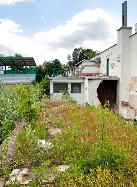 Artmedia štadión 10