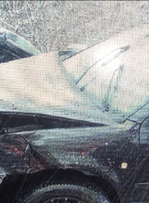 Zomrela 24-ročná vodička