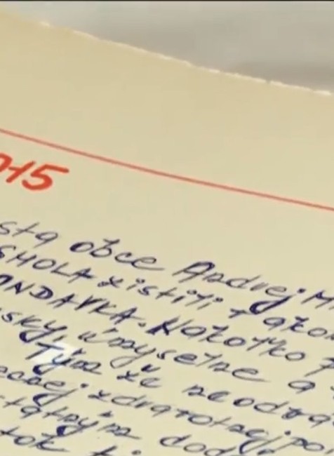 Dedina má viac exekúcií ako obyvateľov. Starostom nechce byť nikto