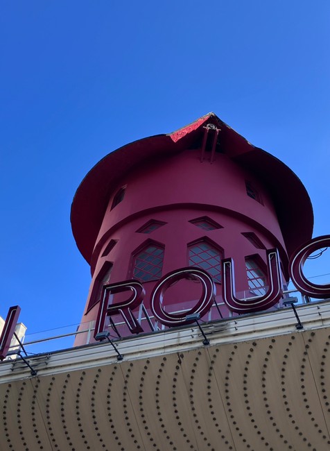 France_Moulin_Rouge276993037604