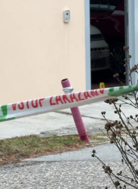 [multi] VRAZDA_RUZINOV 3422