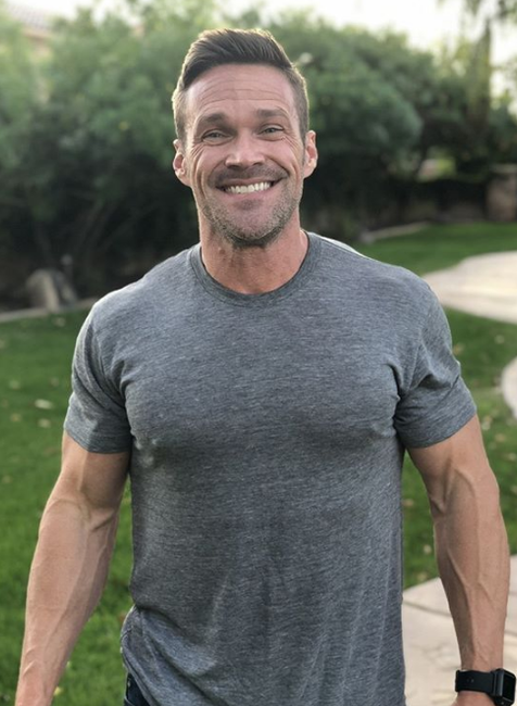 Screenshot_2020-05-23 Chris Powell ( realchrispowell) • Fotky a videá na Instagrame(7)