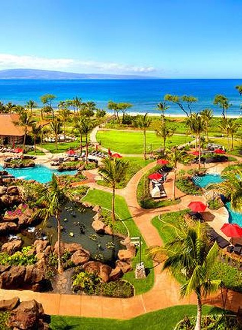 thirdhome práca snov