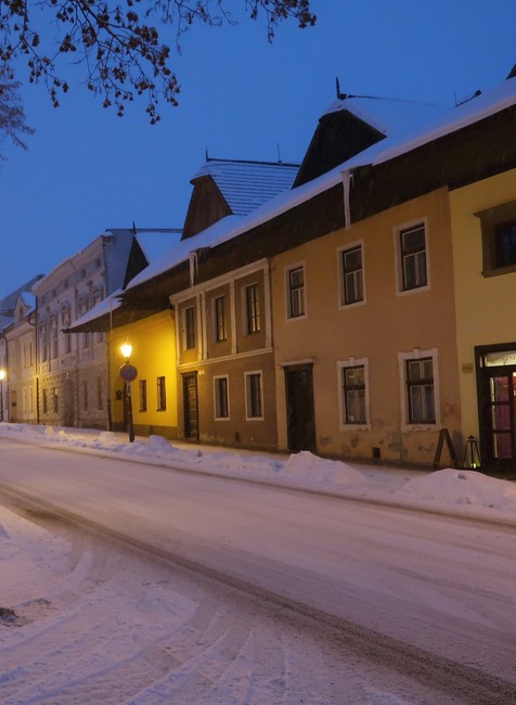 03022023_Poprad_snezenie_doprava_situacia_POX610_2933842