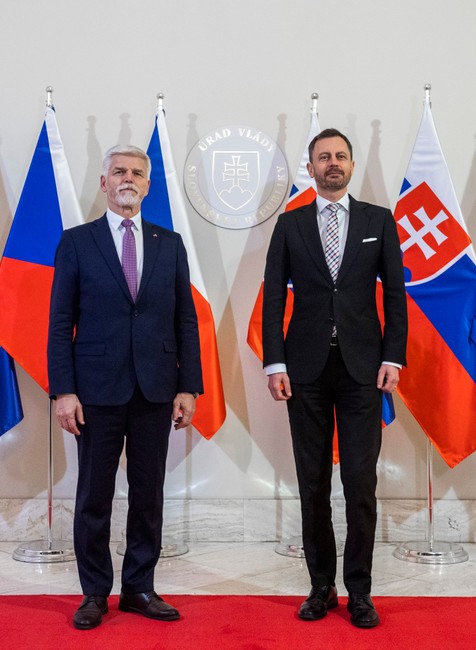 20231303_heger_pavel_01943452