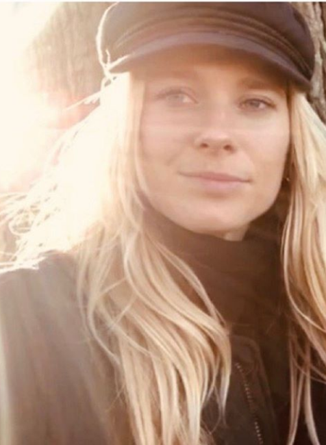 Screenshot_2020-06-05 Cressida Bonas ( cressida_bonas_) • Fotky a videá na Instagrame(2)