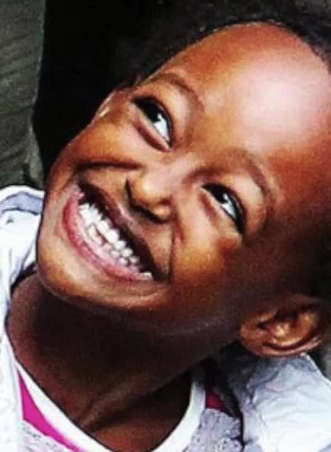 Zahara Jolie Pitt3024