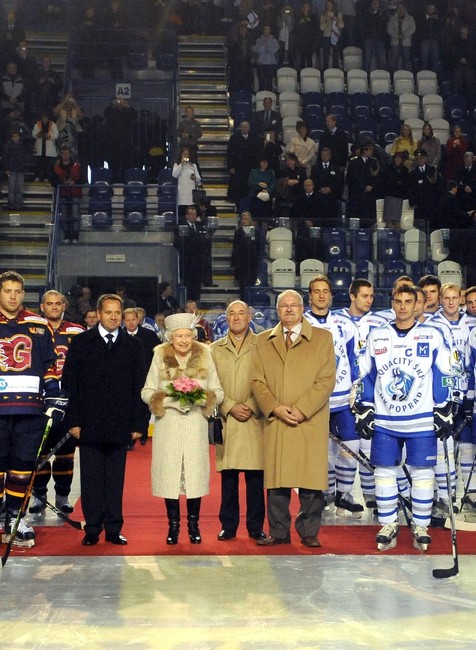 kralovna11_24_10_081