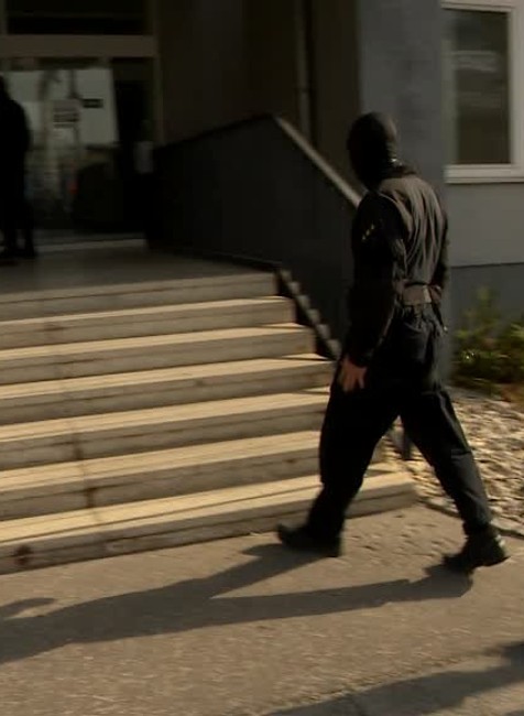 Razia Bratislava4647