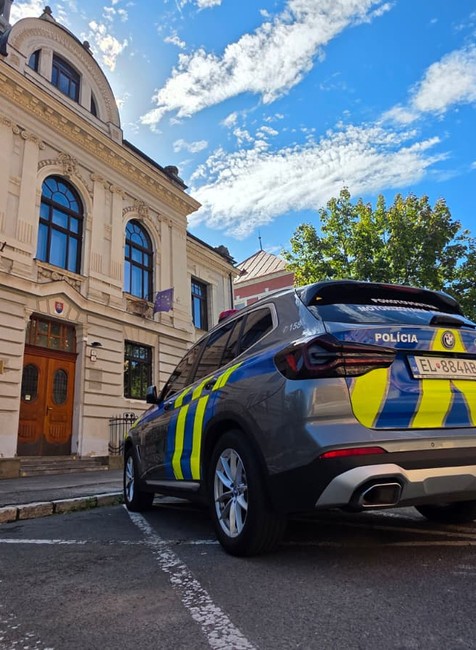 WhatsApp Image 2025-09-21 at 12.16.16 (1)