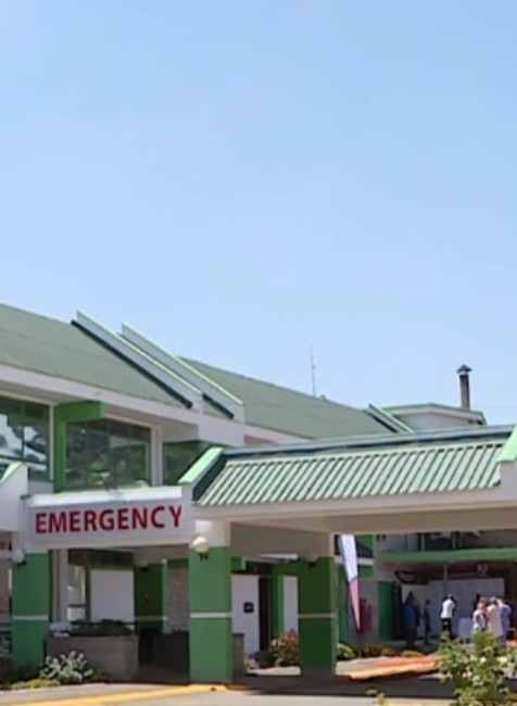 Prvé detské kardiocentrum v Keni. Lekárov tam školia slovenskí a českí špecialisti