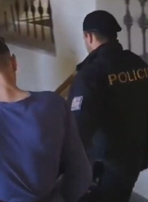 plzen pokus o vrazdu1