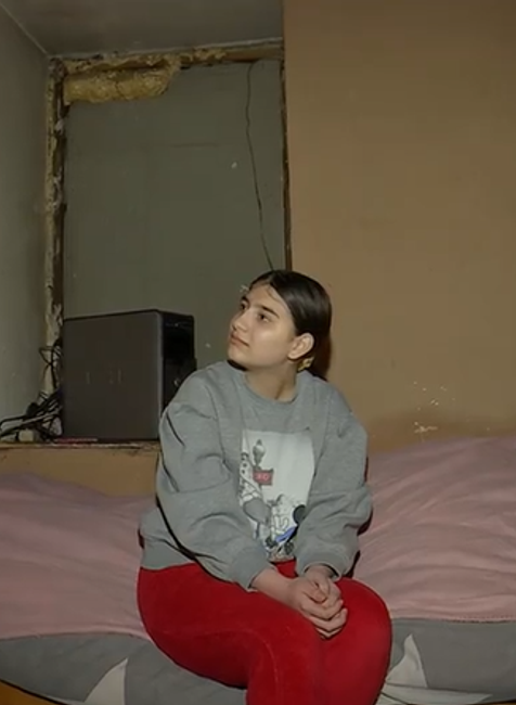 žijú v skromných podmienkach (2)