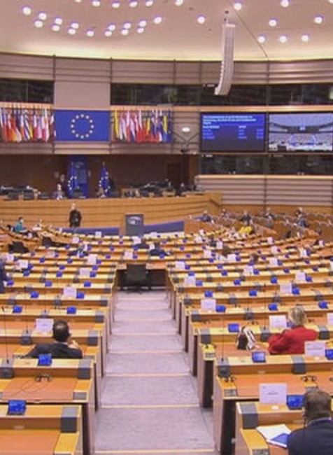 EÚ sa bude rozširovať.