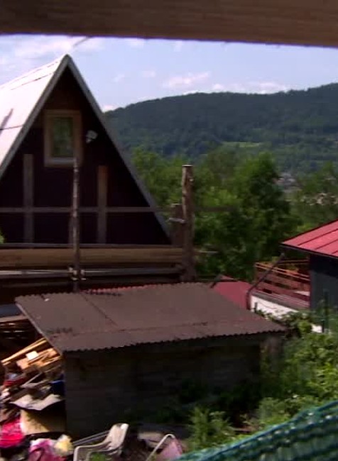 [multi] Neprávoplatný trest za smrť 2282