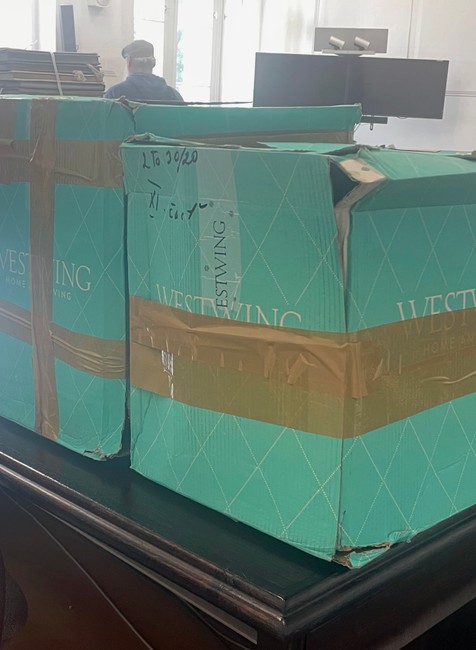 SR VOP Nováky výbuch KS odročenie (1)