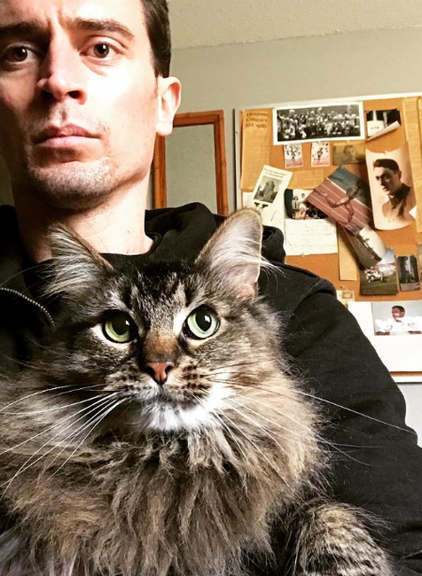 Screenshot_2020-03-07 Nicholas Tucci ( nicholastucci) • Fotky a videá na Instagrame(6)