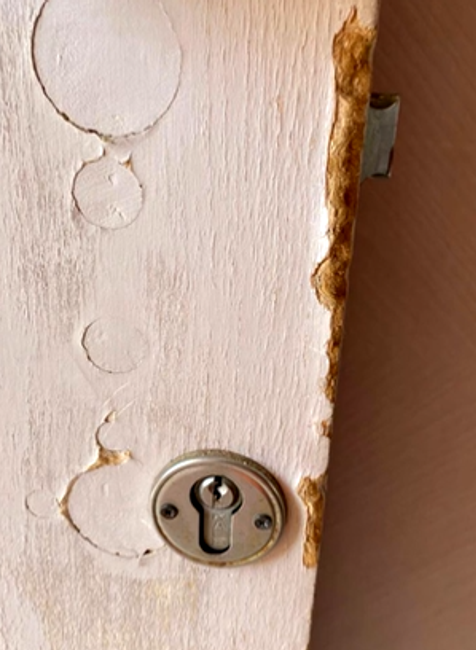 Turisti sa chcú súdiť s cestovnou kanceláriou. Bývali v špinavých a plesnivých hoteloch