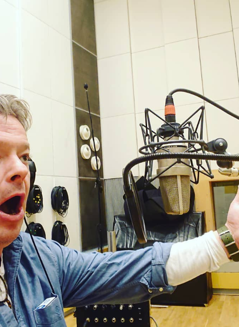 Screenshot_2020-04-24 Aleš Háma ( aleshama73) • Fotky a videá na Instagrame(7)