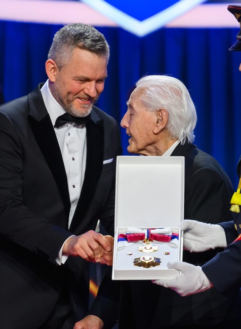 20261001_statne_vyznamenania_18184666