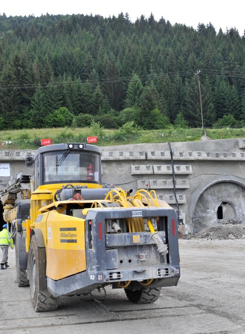 Visnove_tunel_kontrolny_den3263912