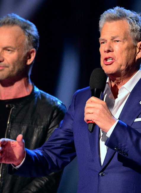 Canada_Juno_Awards_57485-d34337900a5d407dbead0699f241d7f5