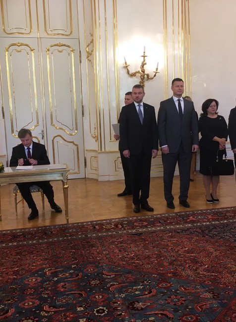 WhatsApp Image 2019-04-17 at 11.12.14