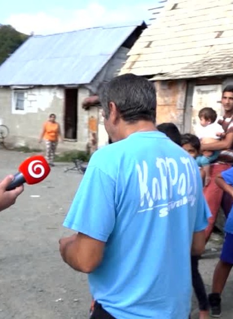 Zjavenie na sporáku4741