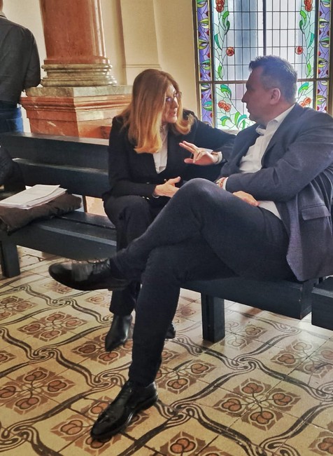 WhatsApp Image 2023-04-17 at 10.26.04