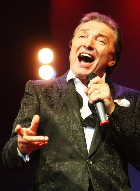 Karel Gott 2